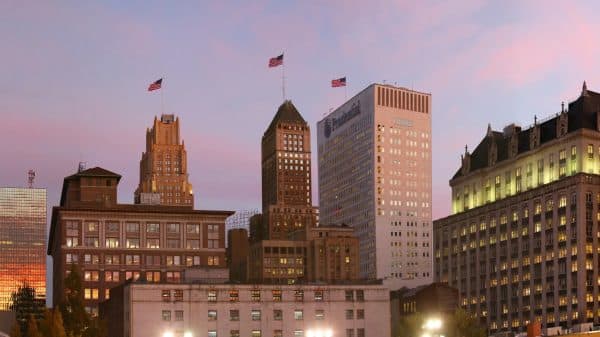 newark nj