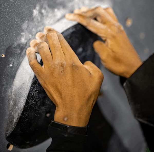 Top 3 Finger Training Exercises to Improve Your Finger Strength